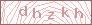 code
